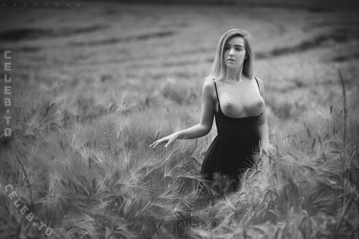 Full leaked Sophia modelgallery private photo