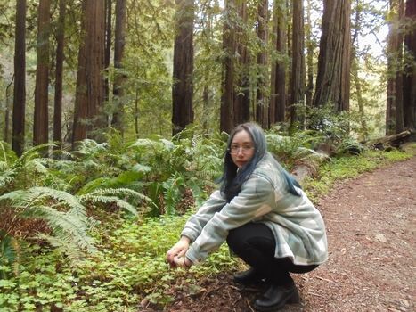 Full leaked Sophia phan private photo