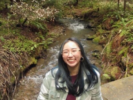 Full leaked Sophia phan private photo