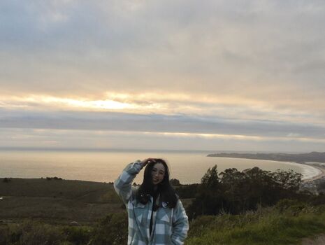 Full leaked Sophia phan private photo