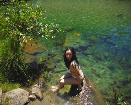 Full leaked Sophia phan private photo