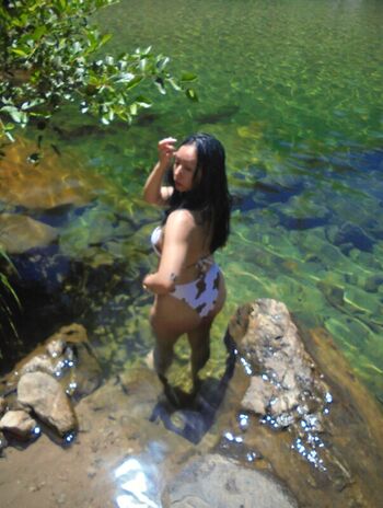 Full leaked Sophia phan private photo