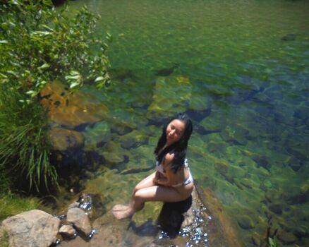 Full leaked Sophia phan private photo
