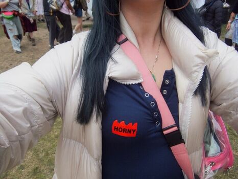 Full leaked Sophia phan private photo