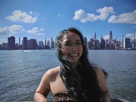 Full leaked Sophia phan private photo