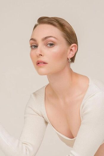 Full leaked Sophia robb private photo