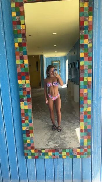 Sophia Sentner
