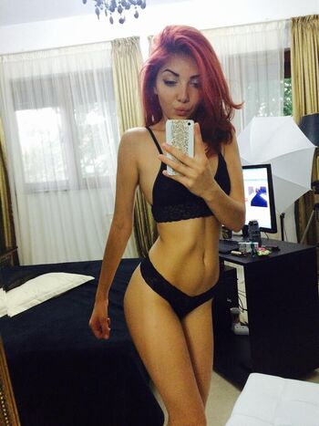 Sophia_ss