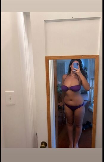 Full leaked Sophia vanderbilt private photo