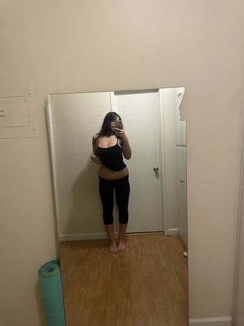 Full leaked Sophia vanderbilt private photo