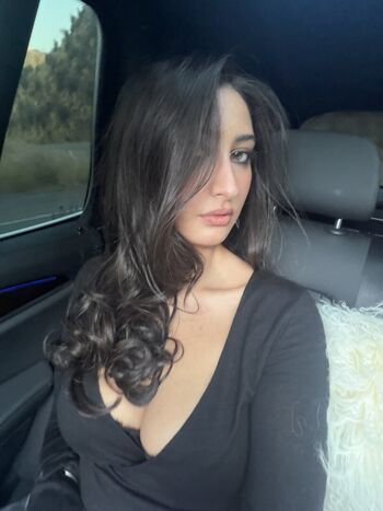 Full leaked Sophia vanderbilt private photo