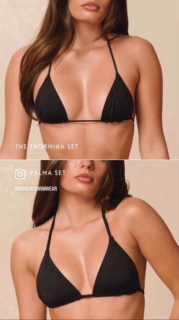 Full leaked Sophia vantuno page private photo