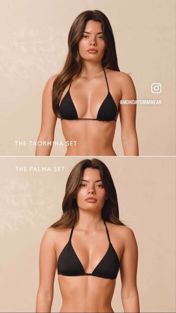 Full leaked Sophia vantuno page private photo