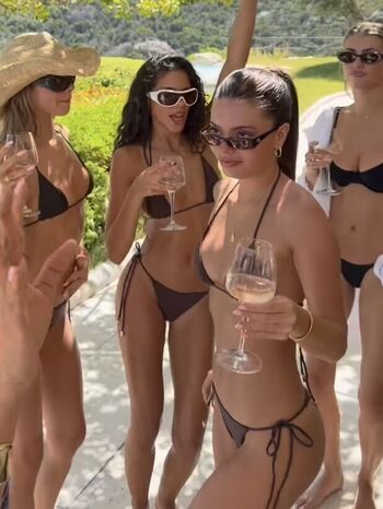 Full leaked Sophia vantuno page private photo