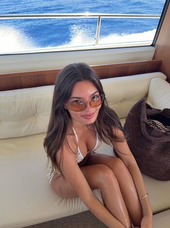 Sophia Vantuno