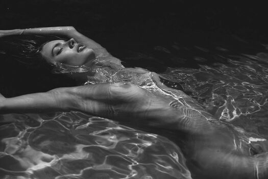 Full leaked Sophia vantuno page private photo
