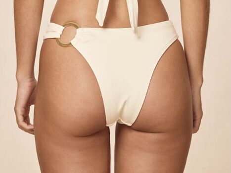 Sophia Vantuno