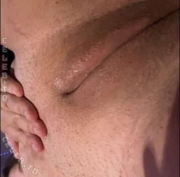 Full leaked Sophiaaaksh private photo