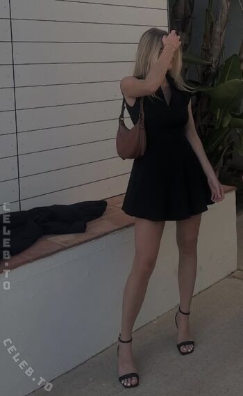 Sophiakienzle