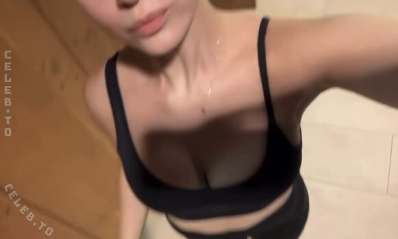 Full leaked Sophiamariami private photo