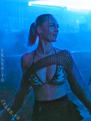 Full leaked Sophie a s private photo