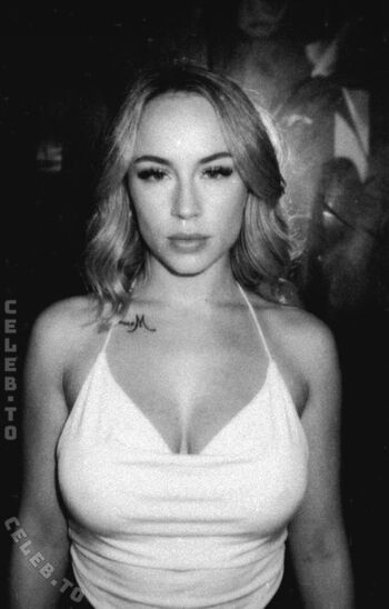 Full leaked Sophie a s page private photo