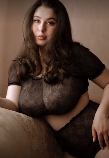 Full leaked Sophie bell private photo