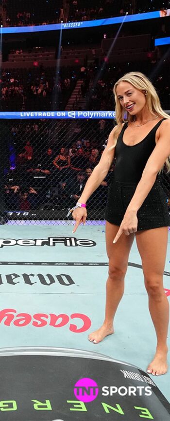 Full leaked Sophie cunningham page private photo