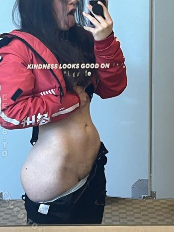 Full leaked Sophie grey  page private photo