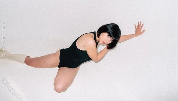 Full leaked Sophie nther private photo