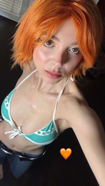 Sophie Powers