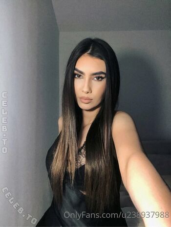Full leaked Sophie rayne private photo