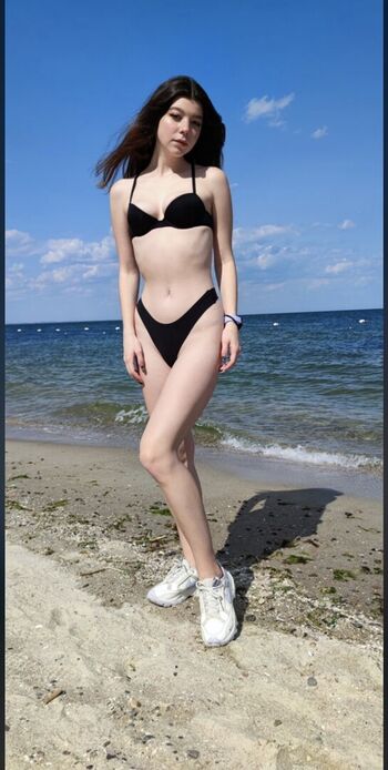Full leaked Sophie s private photo