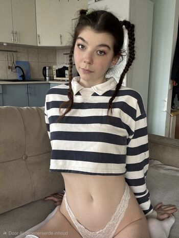 Full leaked Sophie s private photo