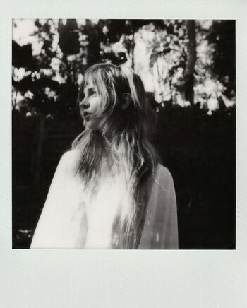 Full leaked Sophie thatcher page private photo