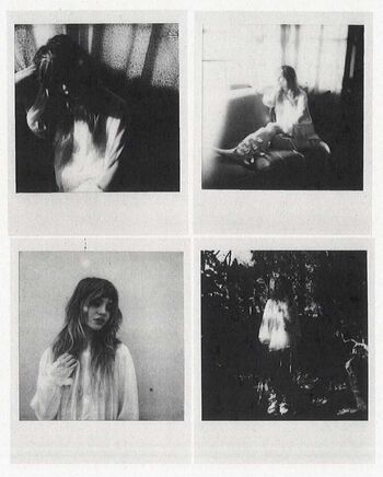 Full leaked Sophie thatcher page private photo