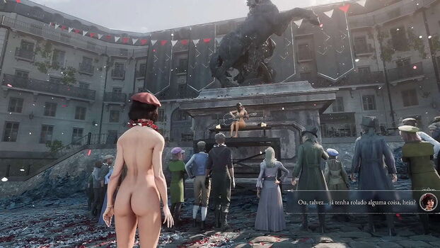 Full leaked Sophie x private photo