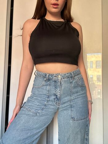 Full leaked Sophiebloom private photo