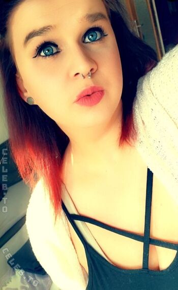 SophieSchmande