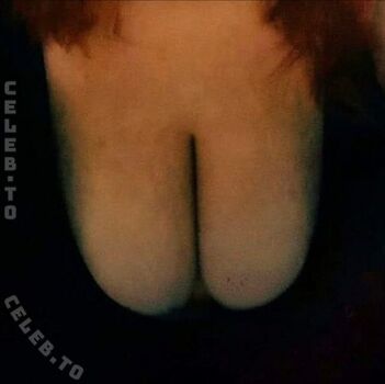 Full leaked Sophieschmande private photo