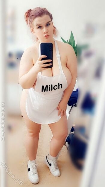 Full leaked Sophieschmande private photo