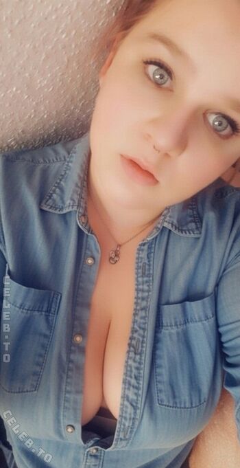 Full leaked Sophieschmande private photo
