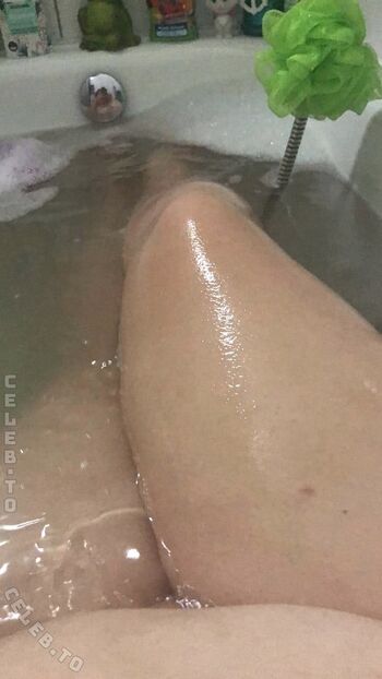 Full leaked Sophieschmande private photo