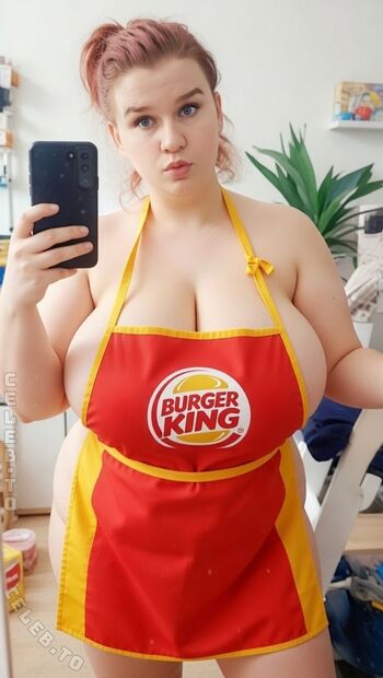 Full leaked Sophieschmande private photo