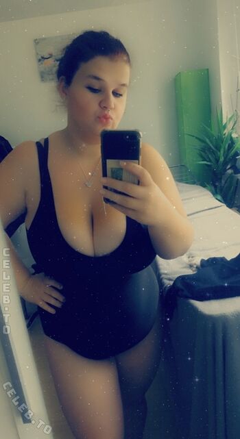 Full leaked Sophieschmande private photo