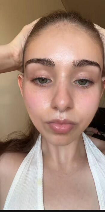 Full leaked Sophiet asmr private photo
