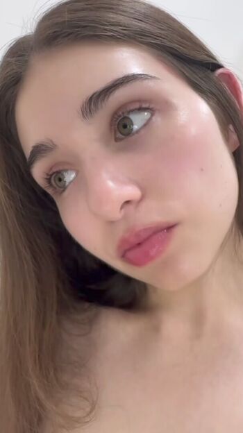 Sophiet ASMR