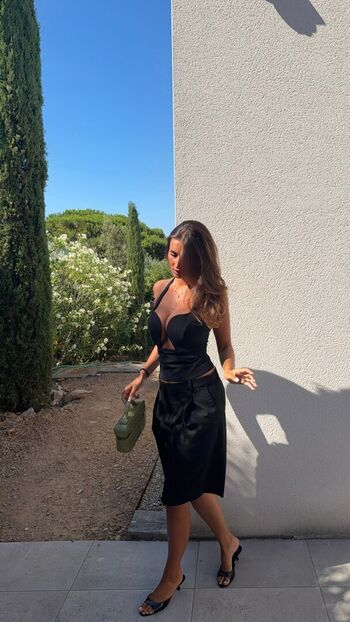 Full leaked Sophiieengel private photo