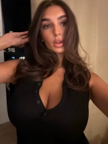sophiieengel