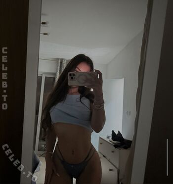 Full leaked Sophiiesummer private photo